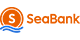 Bank